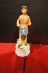 porcelan/bubenik-chlapec-1