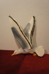 porcelan/cajka-1