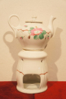 porcelan/cajnik-na-podstavci-6