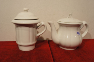 porcelan/cajova-konvicka-2
