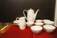 porcelan/cajova-suprava-1