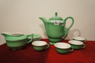 porcelan/cajova-suprava-13