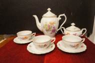 porcelan/cajova-suprava-2