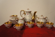 porcelan/cajova-suprava-33