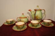 porcelan/cajova-suprava-37