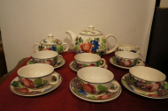 porcelan/cajova-suprava-40