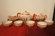 porcelan/cajova-suprava-44
