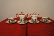 porcelan/cajova-suprava-5