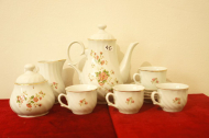 porcelan/cajova-suprava-60