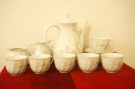 porcelan/cajova-suprava-61