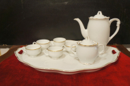 porcelan/cajova-suprava-9