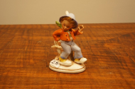 porcelan/chlapec-2