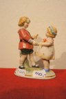 porcelan/chlapec-a-dievca-2