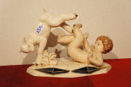 porcelan/chlapec-a-kozicka-2