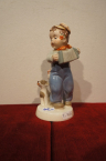 porcelan/chlapec-s-harmonikou-4