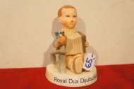 porcelan/chlapec-s-harmonikou-5