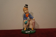 porcelan/chlapec-s-klobucikom-1