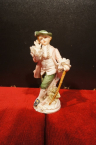 porcelan/chlapec-s-palickou-1