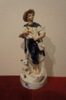 porcelan/chlapec-so-psom-1