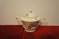 porcelan/cukornicka-14
