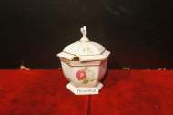 porcelan/cukornicka-s-kvietkami-1