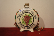 porcelan/cutora-2