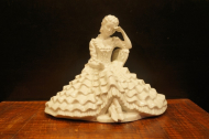 porcelan/dama-citajuca-3