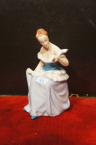 porcelan/dama-sediaca-5