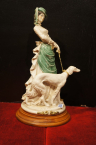 porcelan/dama-so-psom-1