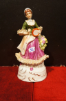 porcelan/dama-so-zrkadlom-1