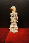 porcelan/dama-v-klobuku-2