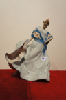 porcelan/dama-v-modrych-satach-1