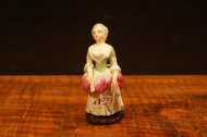 porcelan/dama-vejar-1