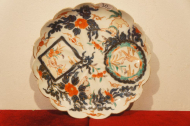 porcelan/dekoracny-tanier-1