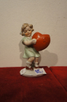 porcelan/dieta-1