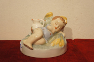 porcelan/dieta-dzban-1