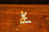 porcelan/dieta-koleso-1