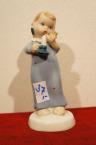 porcelan/dieta-so-svieckou-1