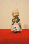 porcelan/dievca-13