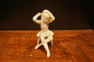 porcelan/dievca-4