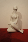 porcelan/dievca-8