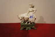 porcelan/dievca-a-oslik-1