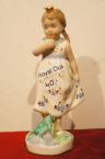 porcelan/dievca-a-zaba-1