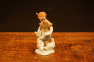 porcelan/dievca-kohut-1