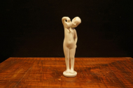porcelan/dievca-krhl.-1