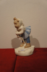 porcelan/dievca-na-lyziach-1