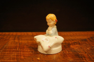 porcelan/dievca-perina-1