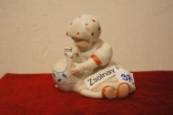porcelan/dievca-s-dzbanom-2