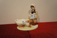 porcelan/dievca-s-husami-2