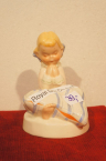 porcelan/dievca-s-vankusom-1